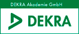 Dekra